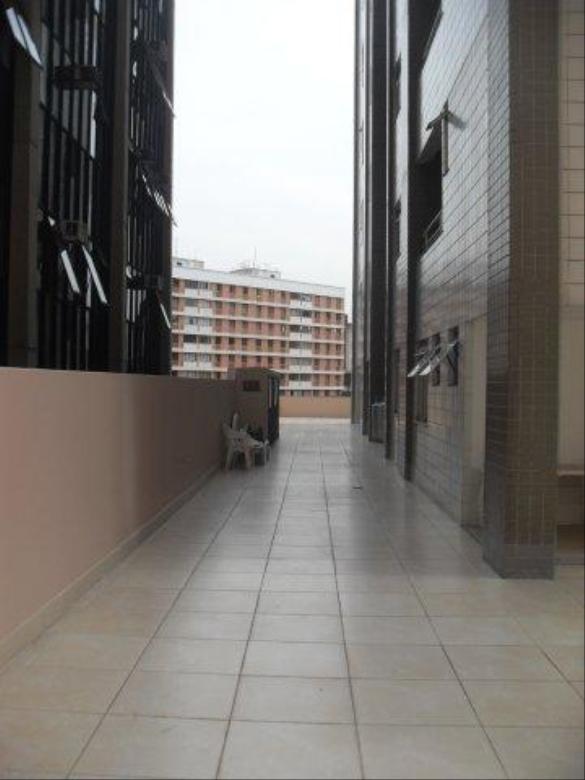 Apartamento, Savassi, 1 Quarto, 1 Vaga