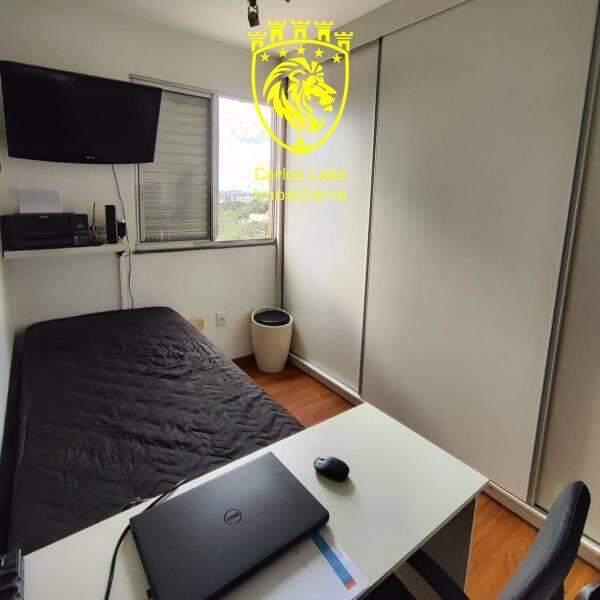 Apartamento, Manacás, 2 Quartos, 2 Vagas