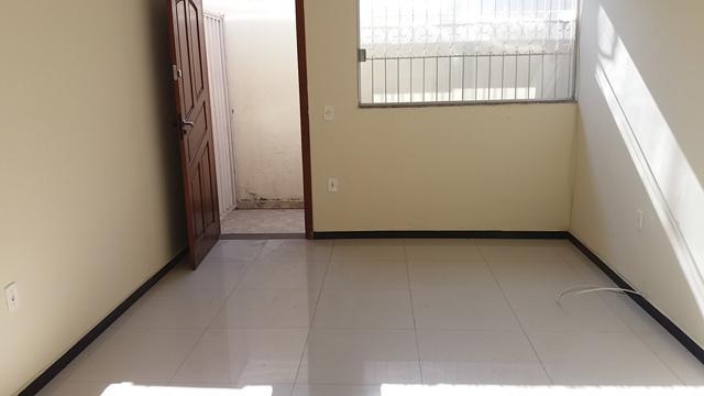 Casa, Xangri-lá, 2 Quartos, 1 Vaga, 1 Suíte