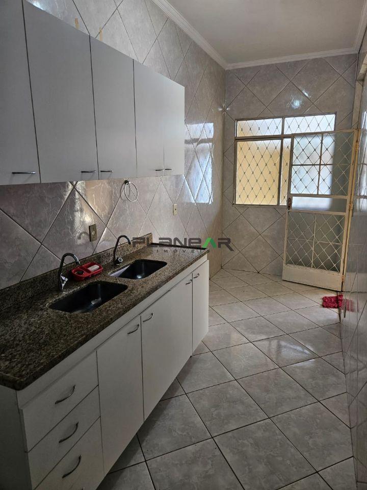 Casa, Sapucaia, 2 Quartos, 2 Vagas