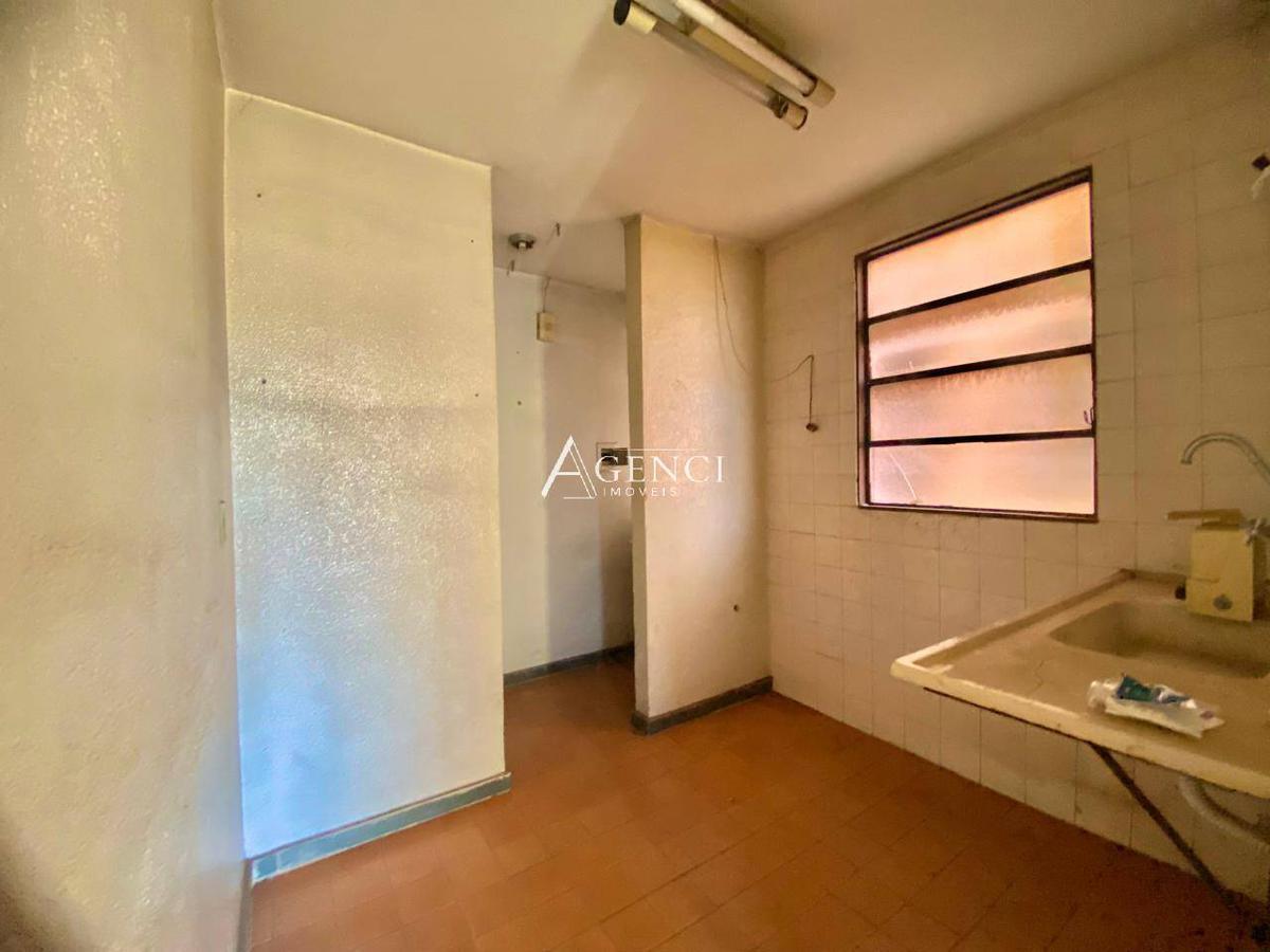 Apartamento, Camargos, 2 Quartos, 0 Vaga, 0 Suíte