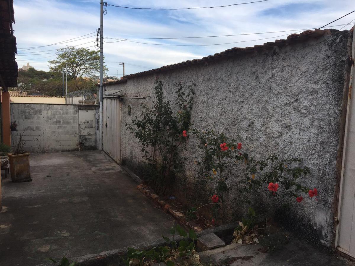 Casa, Serrano, 3 Quartos, 5 Vagas