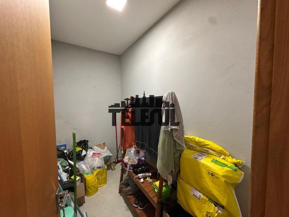 Galpão, Campos Elíseos, 0 Quarto, 4 Vagas