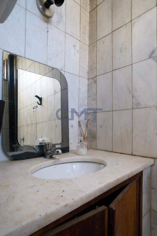 Sala, Centro, 0 Quarto, 0 Vaga