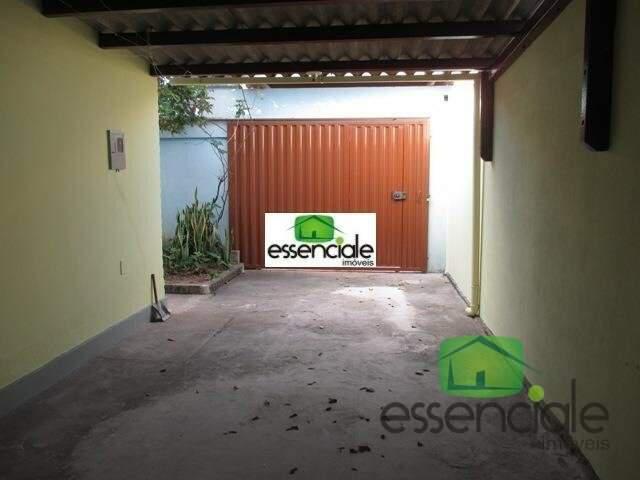 Casa, Santa Edwiges, 2 Quartos, 2 Vagas
