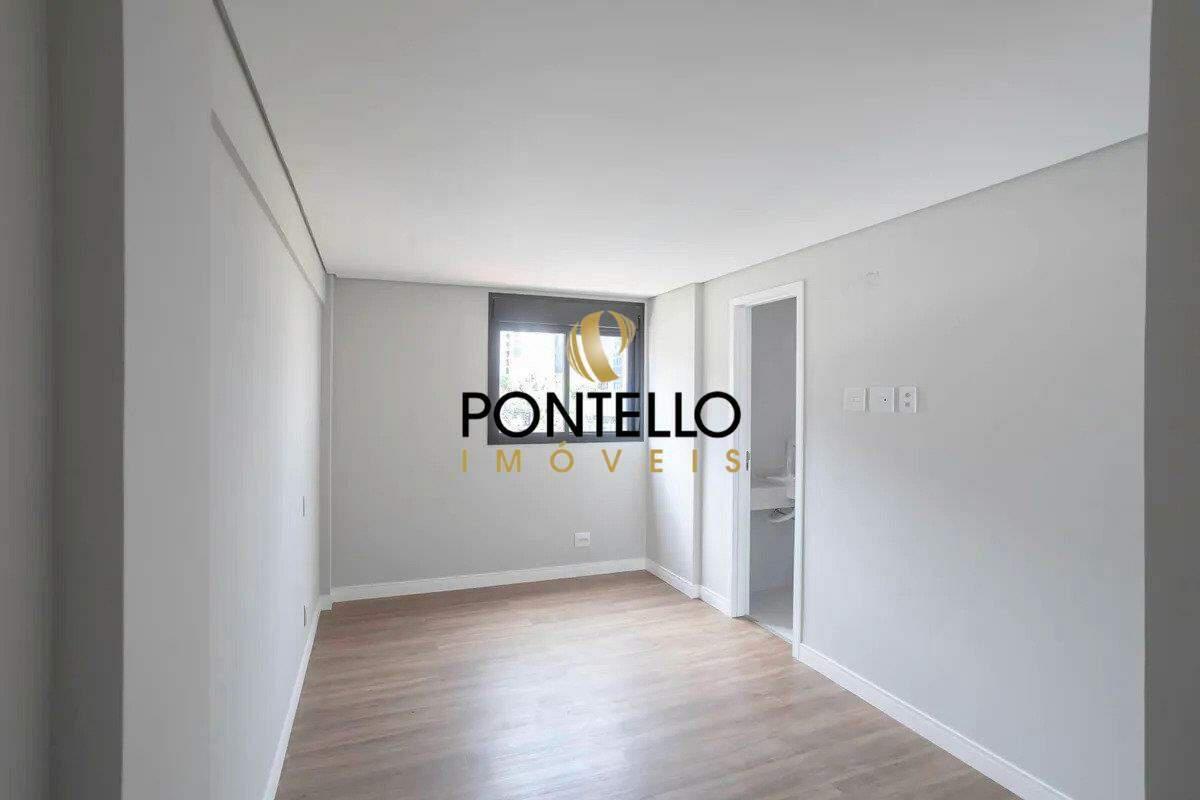 Apartamento, Santo Antônio, 2 Quartos, 2 Vagas, 1 Suíte