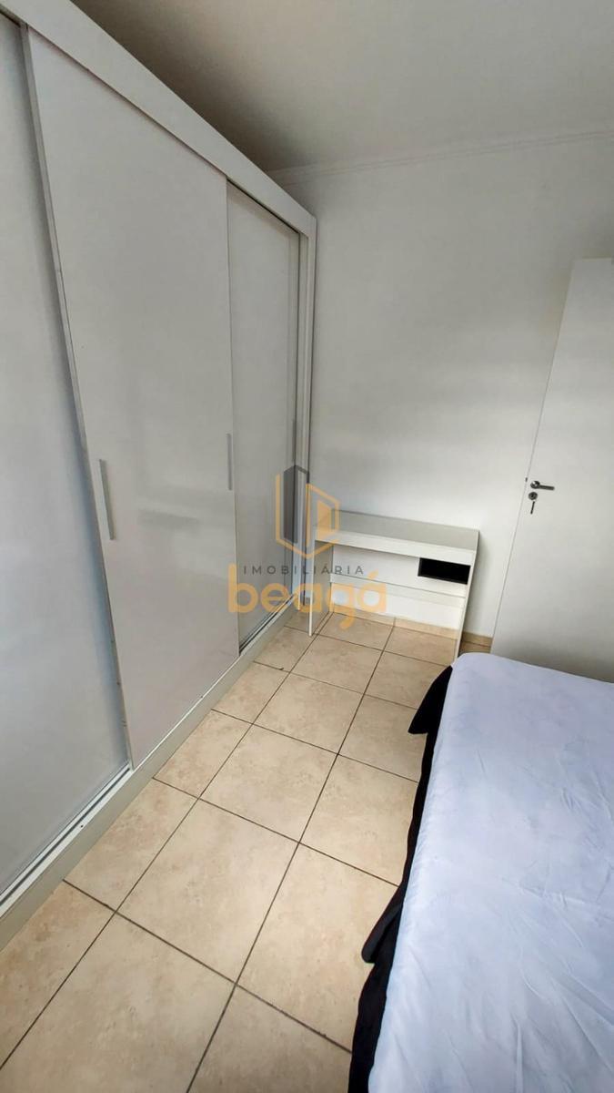 Apartamento, Camargos, 2 Quartos, 2 Vagas