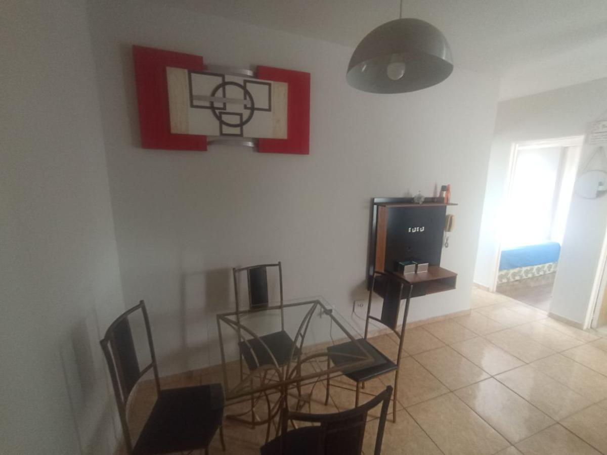 Apartamento, Palmares, 2 Quartos, 1 Vaga