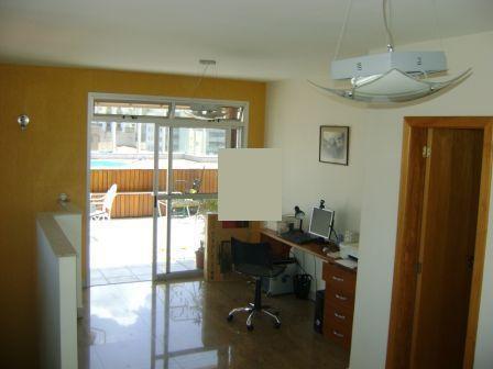 Cobertura, Palmares, 4 Quartos, 3 Vagas, 1 Suíte
