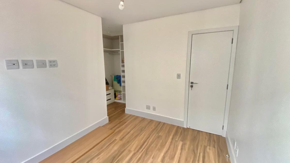 Apartamento, Santo Agostinho, 2 Quartos, 3 Vagas, 2 Suítes