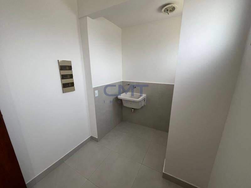 Apartamento, Funcionários, 3 Quartos, 2 Vagas, 1 Suíte