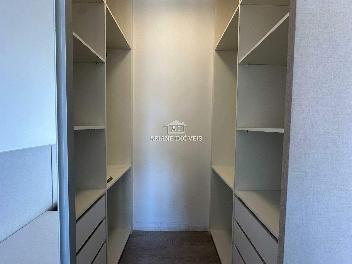 Apartamento, Santo Agostinho, 1 Quarto, 1 Vaga