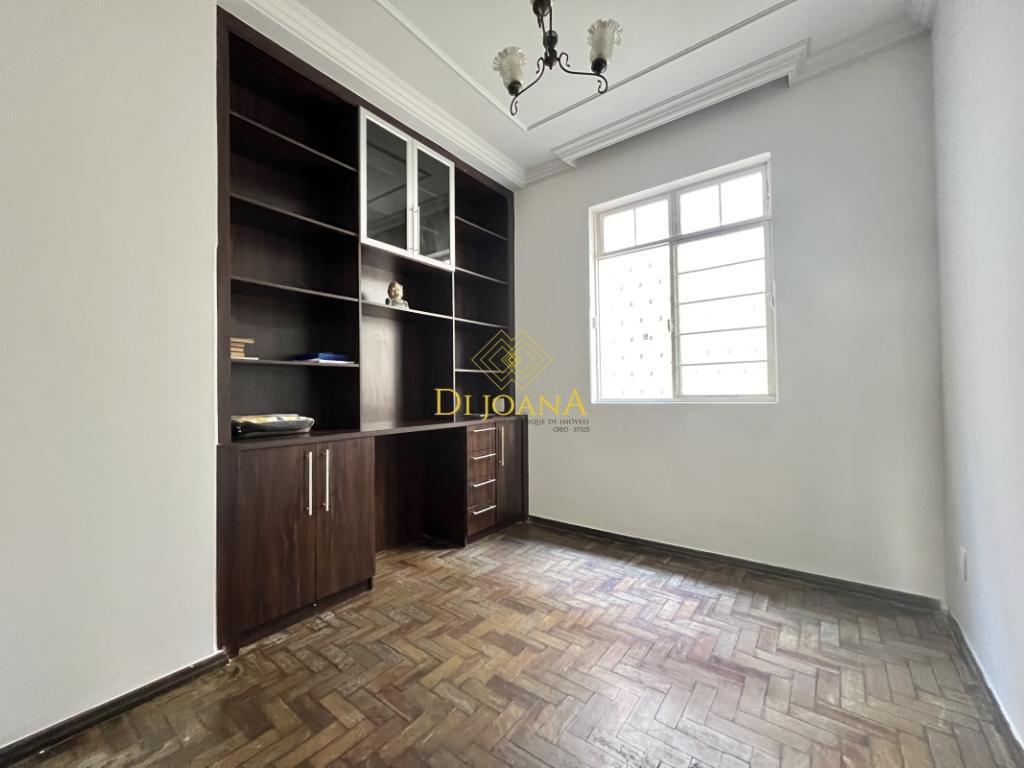 Casa, Brasiléia, 3 Quartos, 2 Vagas, 1 Suíte