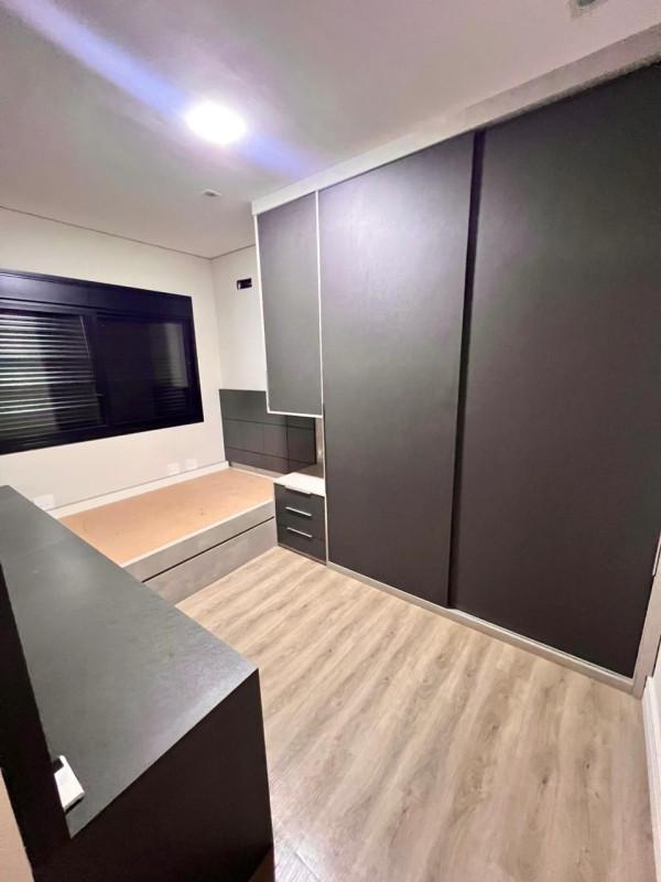 Casa, Parque Retiro, 4 Quartos, 2 Vagas, 4 Suítes