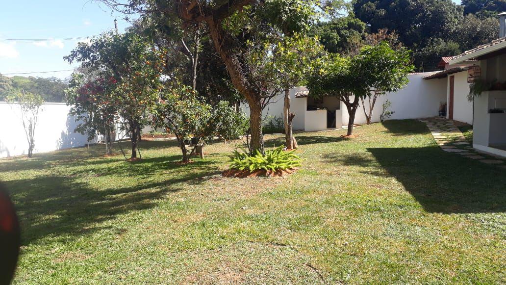 Casa, Enseada das Garças, 4 Quartos, 6 Vagas, 1 Suíte