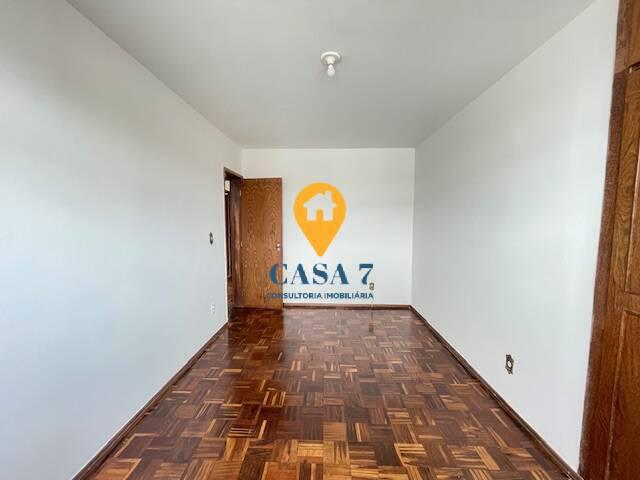 Apartamento, Santo Antônio, 3 Quartos, 2 Vagas, 1 Suíte