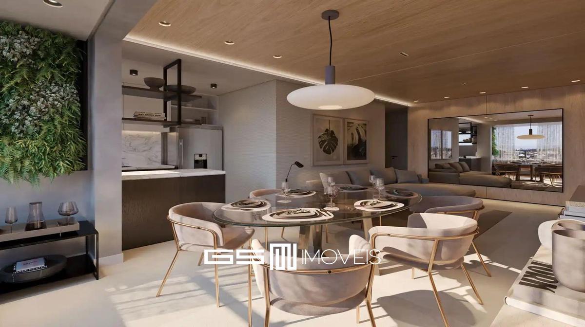 Apartamento, Savassi, 2 Quartos, 1 Vaga, 2 Suítes