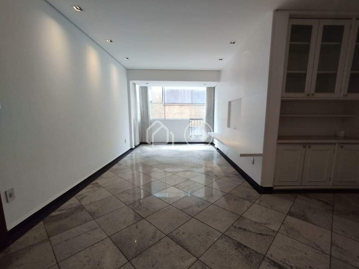 Apartamento, Buritis, 3 Quartos, 2 Vagas, 1 Suíte