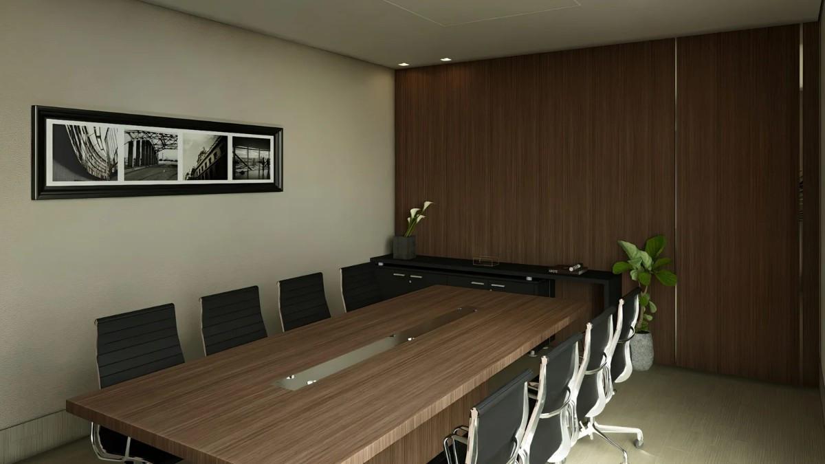 Apartamento, Castelo, 3 Quartos, 2 Vagas, 1 Suíte