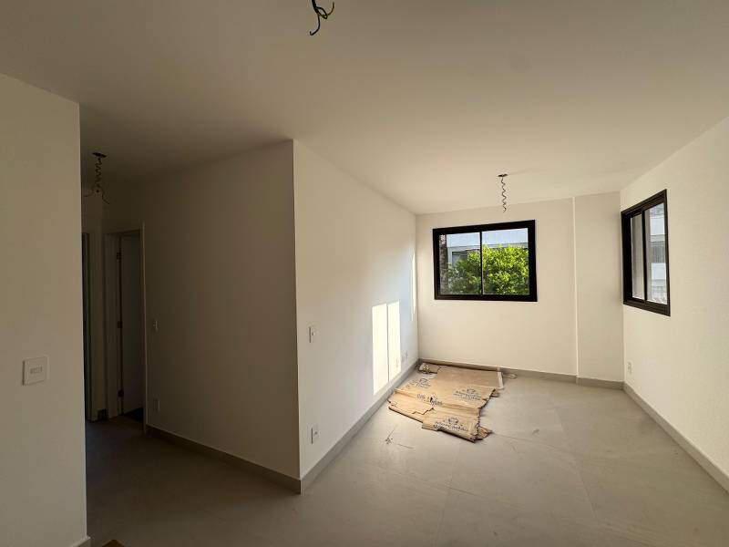 Apartamento, São Lucas, 2 Quartos, 2 Vagas, 1 Suíte