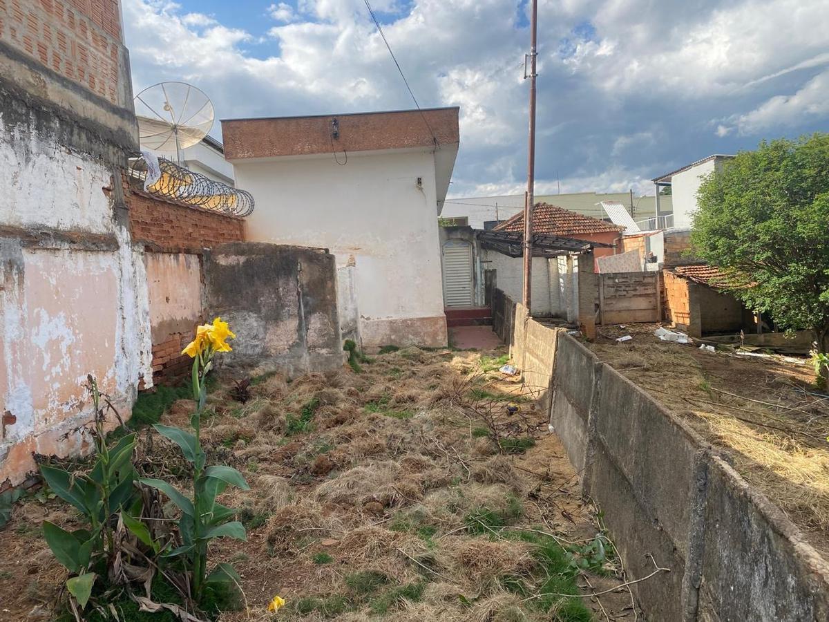 Casa, Vila Ipiranga, 1 Quarto, 2 Vagas