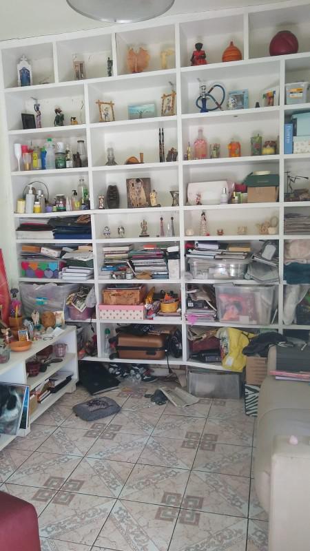 Casa, Padre Eustáquio, 4 Quartos, 4 Vagas, 1 Suíte