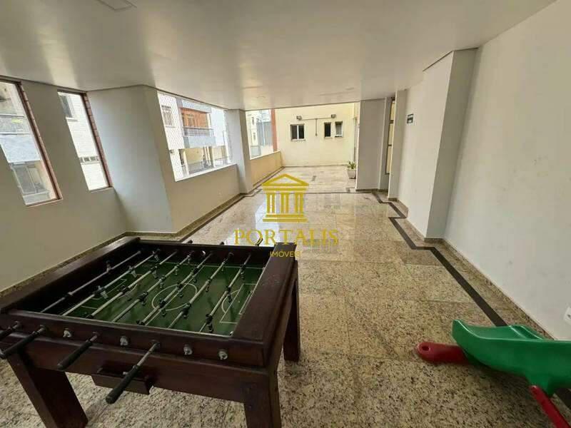 Apartamento, Sagrada Família, 3 Quartos, 1 Vaga