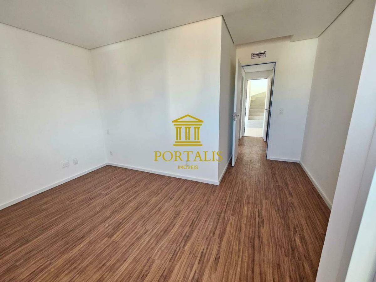 Cobertura, Renascença, 3 Quartos, 3 Vagas, 1 Suíte