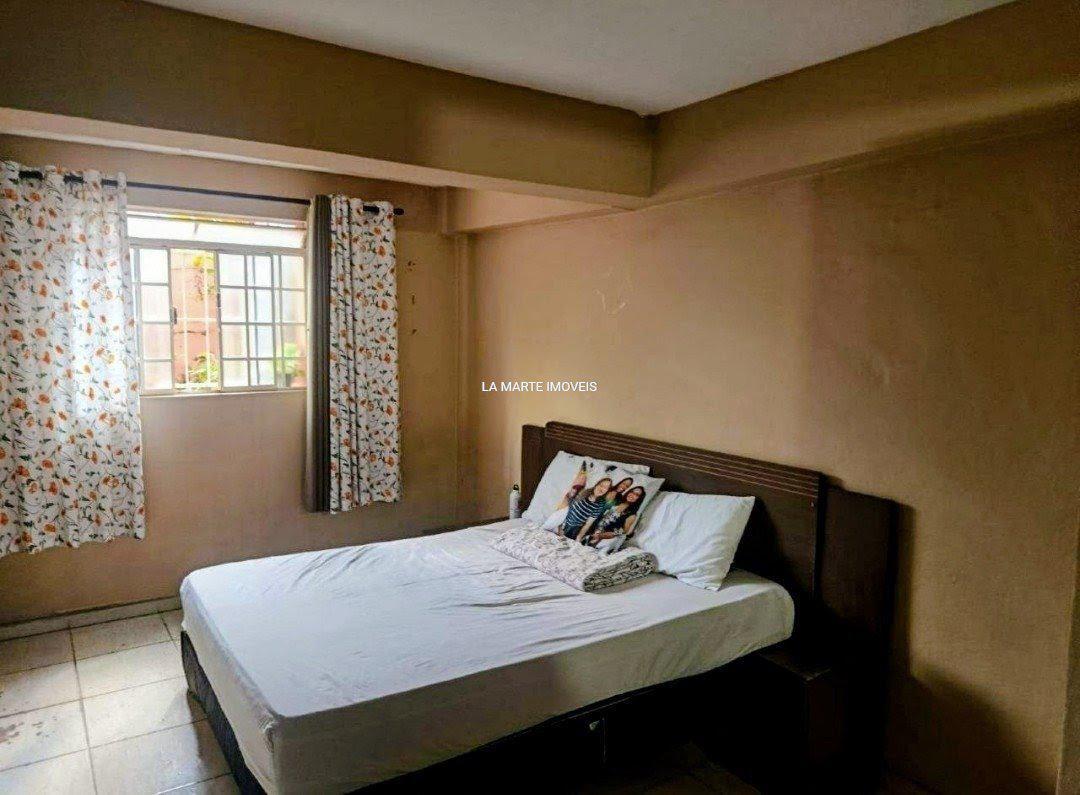 Casa, Amazonas, 7 Quartos, 5 Vagas, 3 Suítes
