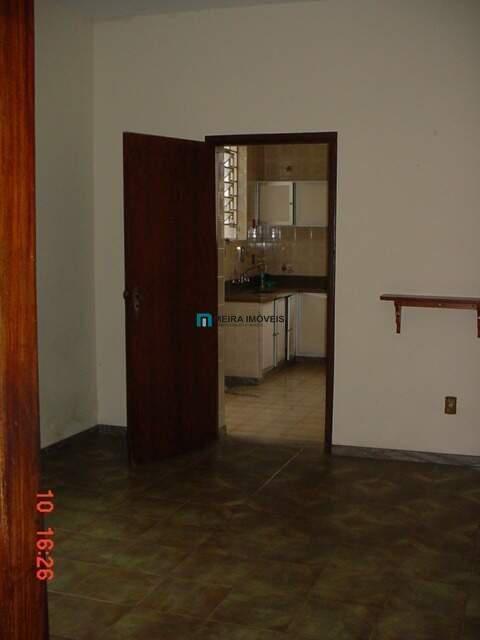 Casa, Floresta, 3 Quartos, 4 Vagas, 3 Suítes