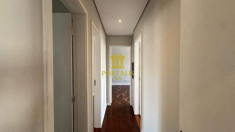 Apartamento, Savassi, 3 Quartos, 1 Vaga, 1 Suíte