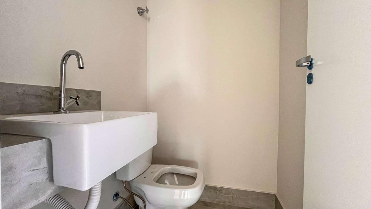 Apartamento, Castelo, 4 Quartos, 4 Vagas, 2 Suítes
