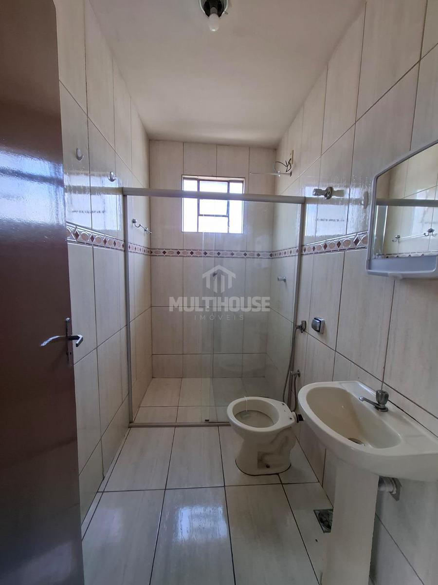 Apartamento, Letícia, 2 Quartos, 0 Vaga
