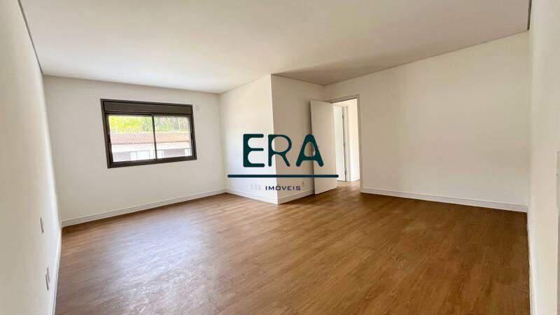 Apartamento, São Bento, 4 Quartos, 3 Vagas, 4 Suítes