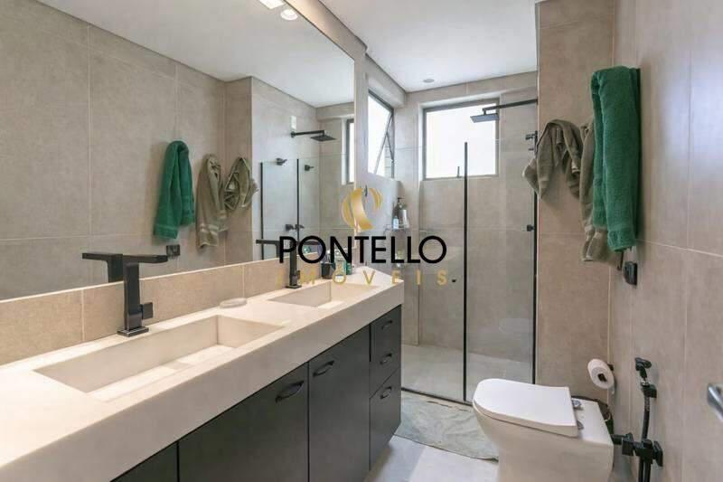 Apartamento, Anchieta, 3 Quartos, 2 Vagas, 1 Suíte