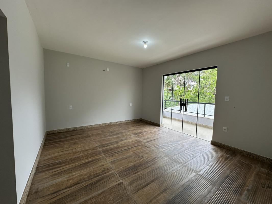 Casa, Chácara Contagem, 3 Quartos, 4 Vagas, 1 Suíte