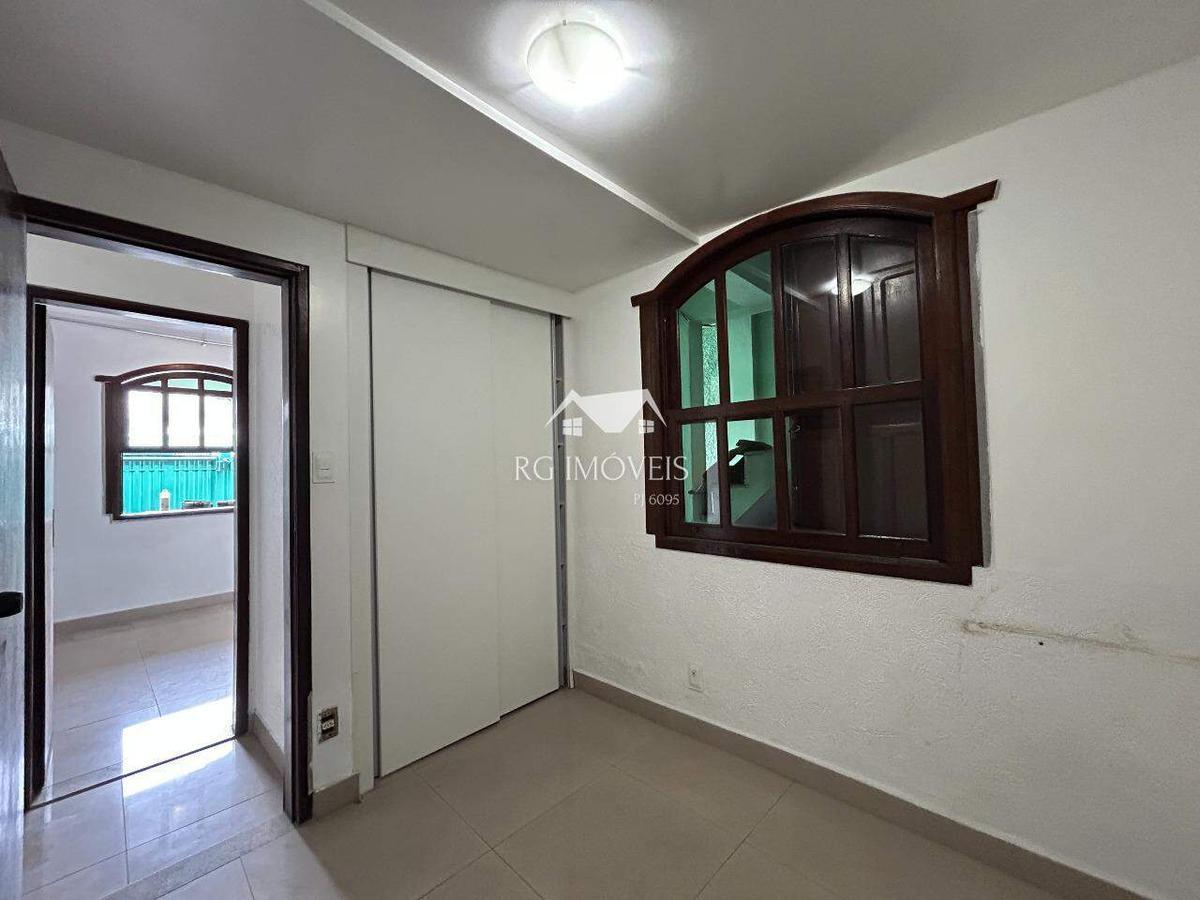 Casa, Teixeira Dias, 3 Quartos, 2 Vagas, 1 Suíte