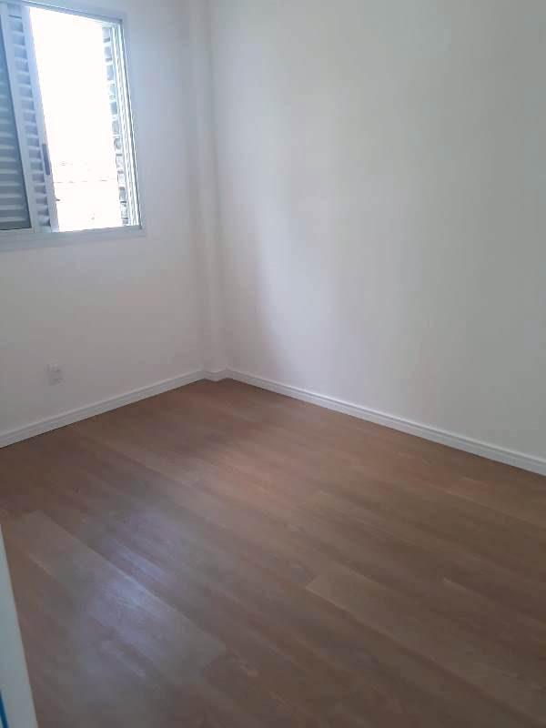 Cobertura, Prado, 2 Quartos, 2 Vagas, 1 Suíte