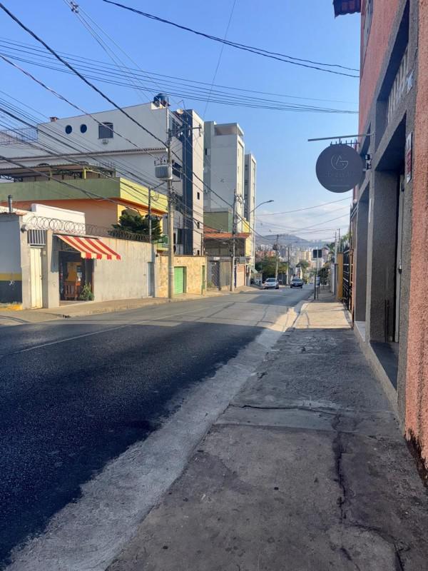 Andar, Sagrada Família, 0 Quarto, 0 Vaga