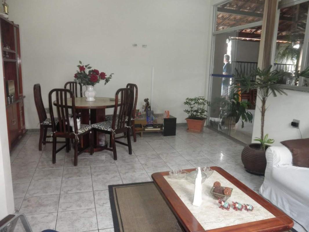 Cobertura, Palmares, 4 Quartos, 2 Vagas, 1 Suíte