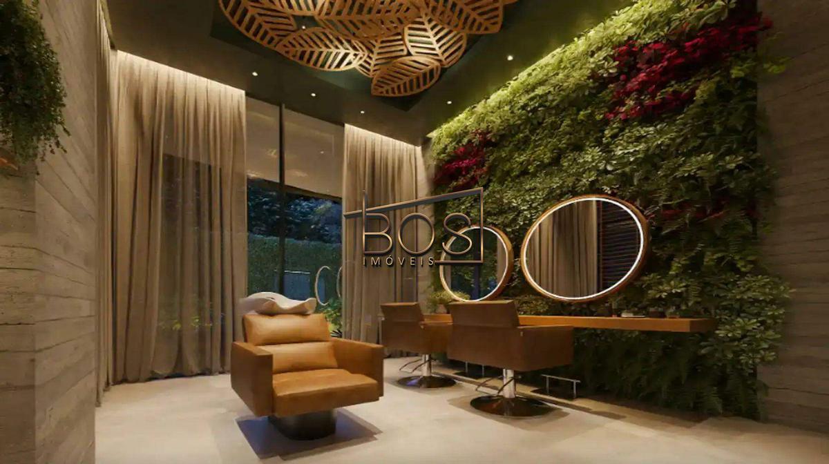 Apartamento, Gutierrez, 4 Quartos, 3 Vagas, 2 Suítes