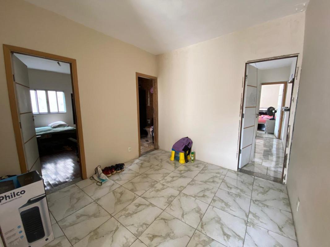 Casa, Betânia, 3 Quartos, 2 Vagas