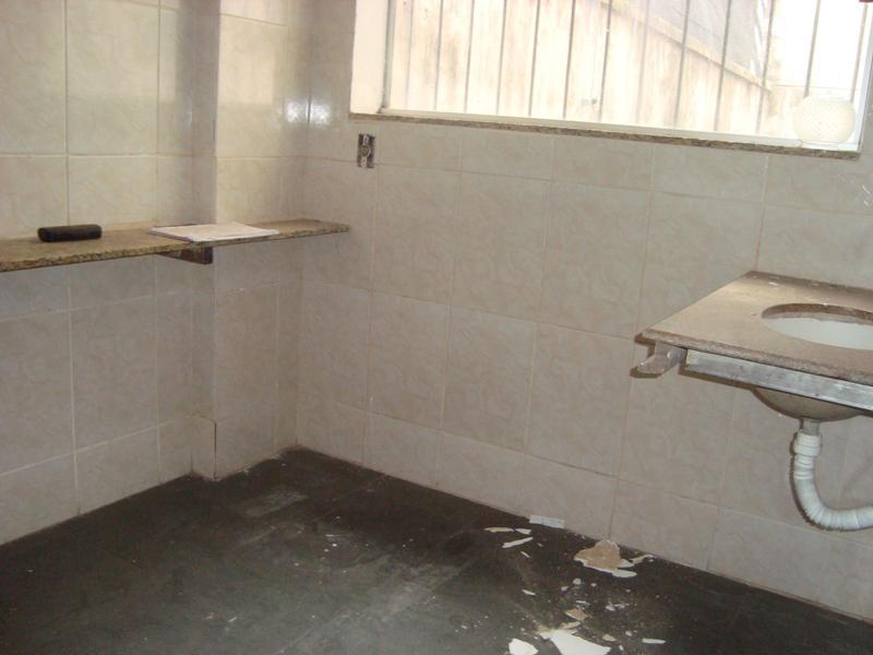 Andar, Centro, 0 Quarto, 0 Vaga