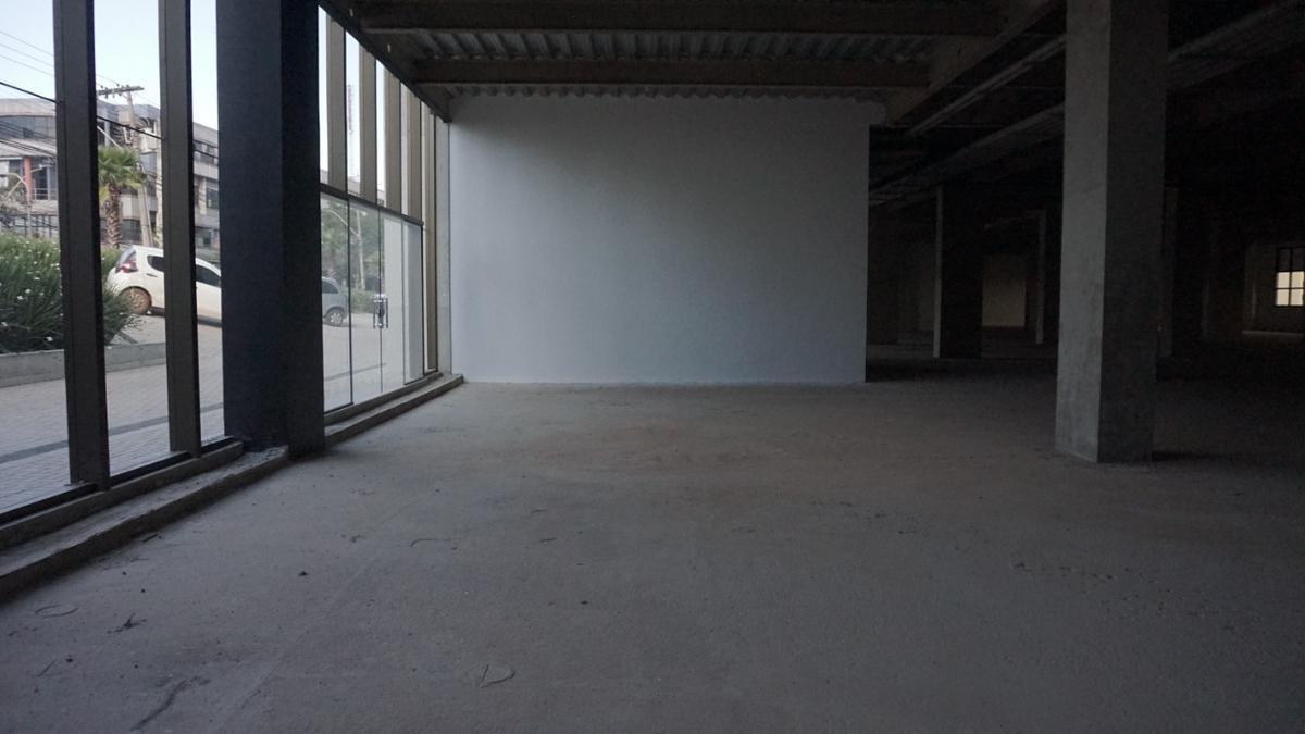 Andar, Santa Lúcia, 0 Quarto, 0 Vaga