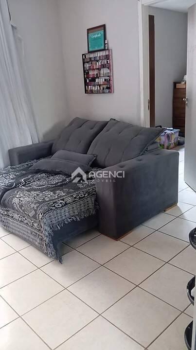 Apartamento, Centro, 2 Quartos, 0 Vaga, 0 Suíte