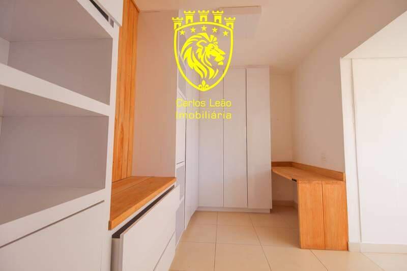 Cobertura, Sion, 2 Quartos, 1 Vaga, 1 Suíte