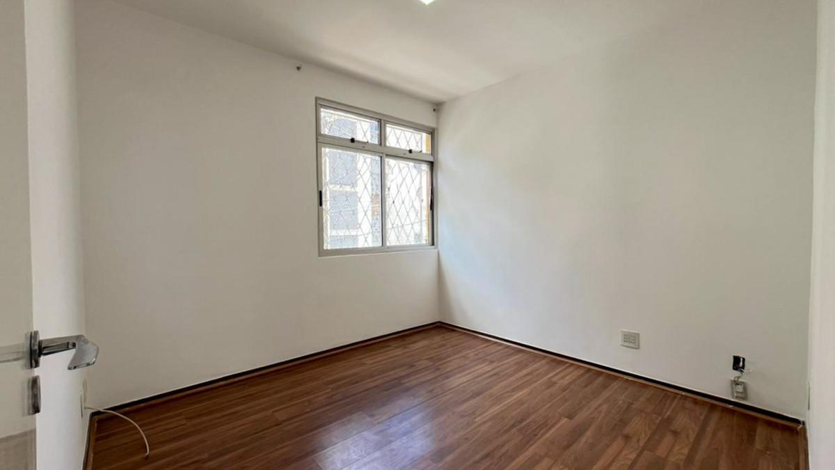 Apartamento, Gutierrez, 3 Quartos, 1 Vaga