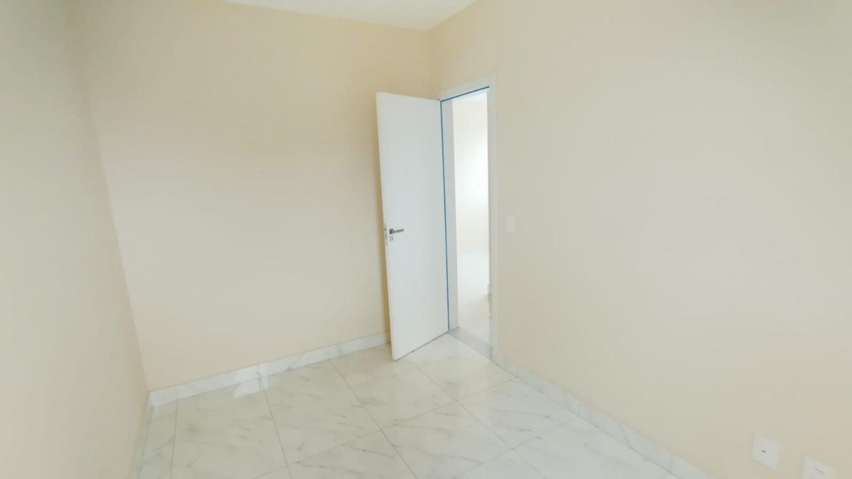 Apartamento, Boa Vista, 2 Quartos, 2 Vagas