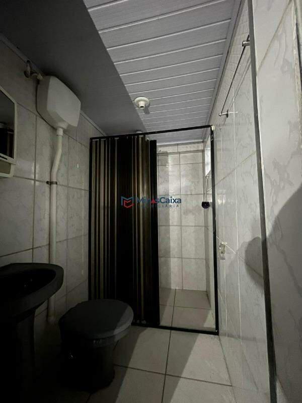 Casa, Recanto Verde, 4 Quartos, 1 Vaga