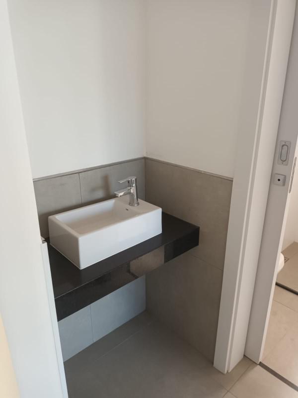 Apartamento, Lourdes, 2 Quartos, 3 Vagas, 1 Suíte